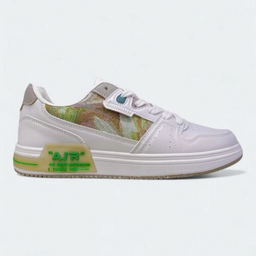 Trendy AIR Sneaker